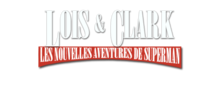 Description de l'image Lois&clark Logo.png.