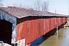 Medora Bridge