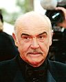 31. Oktober: Sean Connery (1999)