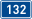II132