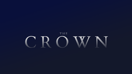 The Crown