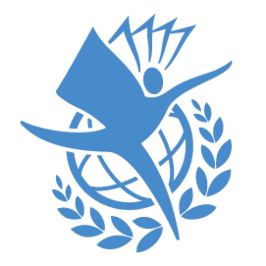 Logo UNITAR