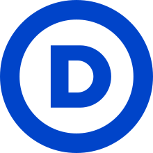 US Democratic Party Logo.svg