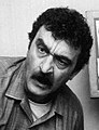 Q1347274 Victor French geboren op 4 december 1934 overleden op 15 juni 1989