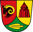 Coat of arms of Suderburg