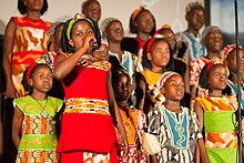 WatotoChoir.jpg