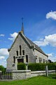 Kirche Saint-Pierre