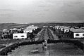 Kfar Haroeh 1943