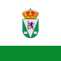 Valverde de Leganés