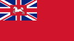 Civil ensign