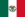 Mexico (land)