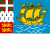 Saint-Pierre và Miquelon