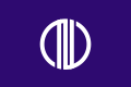 仙台市市旗
