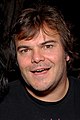 Jack Black è Roy Billups