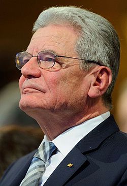 Joachim Gauck (2014).jpg