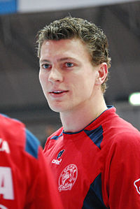 Lukas Kampa