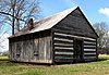 Mount Vernon AME Church