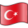 Turquie