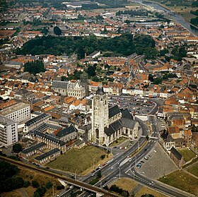 Audenarde