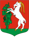 نشان رسمی لوبلین