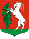 Lublin Polen