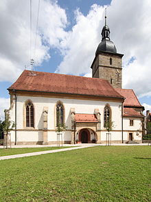 Pfarrweisach-Kath-Kirche.jpg