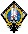 Миниатюра для версии от 15:02, 31 октября 2015