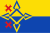 Flag of Steenwijk