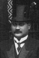 Te Rata (en) (1878-1933), quatrième roi Māori