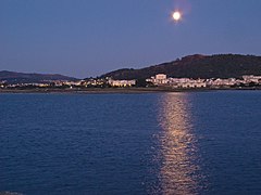 Viana do Castelo, Portugal