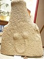 Statuenmenhir