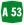 A53
