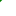 Unknown route-map component "c" + Unknown route-map component "fSTRc4"