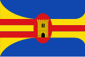 Navardún - Bandera