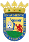 Brasón