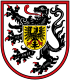 普法尔茨地区兰道 徽章