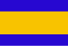 Bandeira de Debrecen