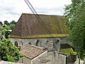 Kirche Notre-Dame