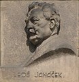 Leoš Janáček