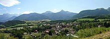 Panorama Saint-Maurice-en-Trièves.jpg