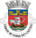 Viana do Castelo