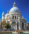 Santa Maria della Salute