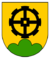 Kürnberg