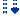 Unknown route-map component "utvCONTgfe"