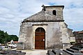 Église Saint-Pierre