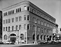 Image 6The Boise City National Bank in 1974