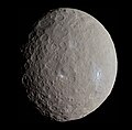 Ceres