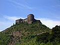 La Citadelle Laferrière.