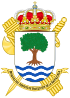 Coat of Arms