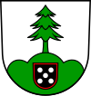 Hinterzarten